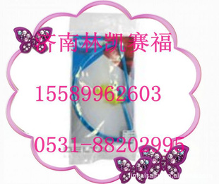CONICAP01103110ɸʹPU-