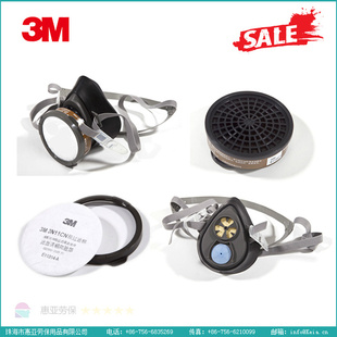 3M320Pװ3M3200װ