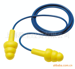 EAR340-4004ʥͶ