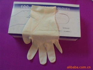 ֱ9޷ۼʹ齺Latexgloves