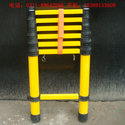 Ӧȷ糧ԵݣԵֱݼ۸񣬾Եߵ͵ϵ