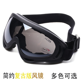 X400۾羵Ŀɳг羵