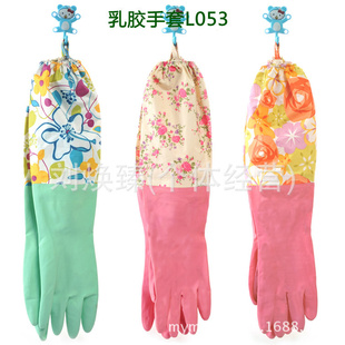 齺׼˫޷ˮůMB053