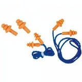Venitex-CONICFIT06ʥͶ