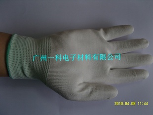 PUͿ㾻޳