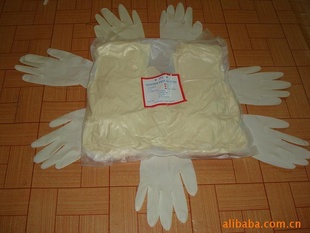 12޷齺ףͼ