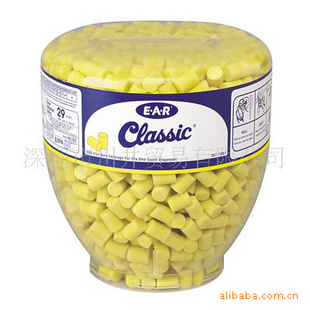 3MEAR391-1001ԲͶ3MEAR391-1001ClassicԲͶ