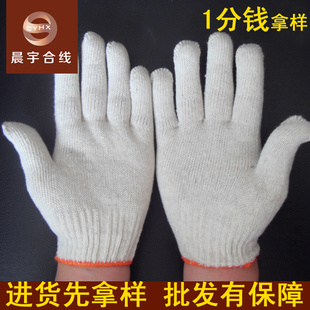400g-900ɴͱһǮ1˫