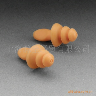 3M312-1223ʹ߶ζ3M