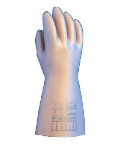 Electrosoftбߵ繤Ե