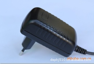 12V3AصԴ12VLEDԴ13760306334