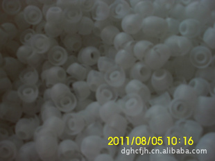 ص//PU/ݶ/3M1270