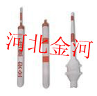 Ӧӵֵ߻׹ܽӵ