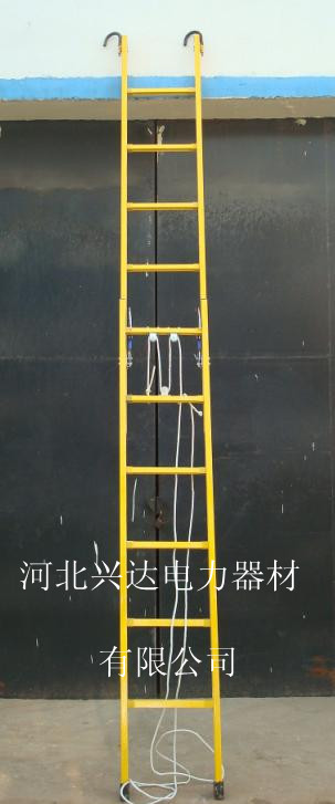 ר|֬ʹ|