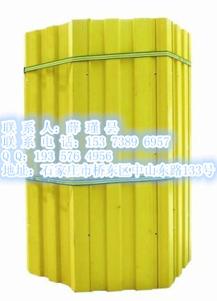 ѴװʽΧ/ʽѴΧ