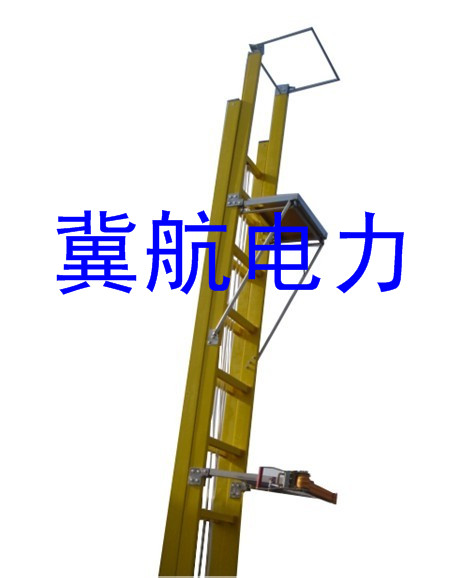 ʵʵҼ