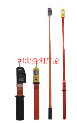 ȷʹøѹ磿ӵ