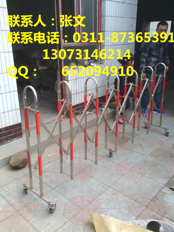 粣Χ״1.2*4Ƭ״Χ۸