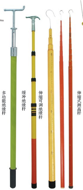 Ĵ޲ֲ߸-˵
