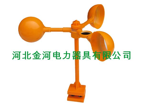 ʡŷӵ