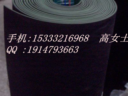 ȺؾԵ񣨽ܣԵ泧++15333216