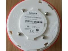AUTRONICA̽BBA-200/2