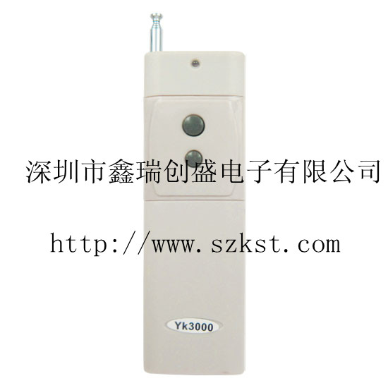 YK-3000-2ң