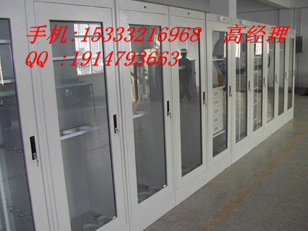 钟祥工具柜规格图片++孝感工具柜格局+