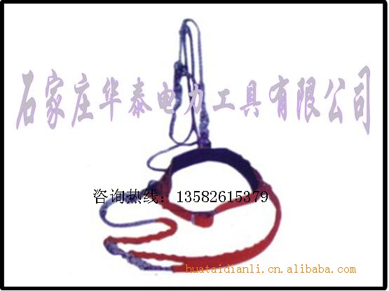 ߿ȫ˫صȫ