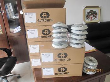 AUTRONICAߺBWP-100
