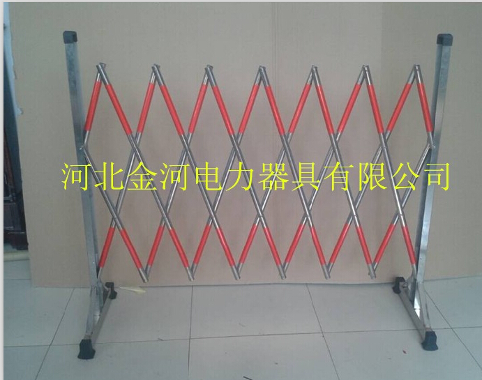 1.2*1.5ײʽȫΧӵ
