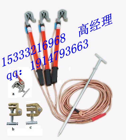 110kvӵ߹**ױ220kvӵ߳