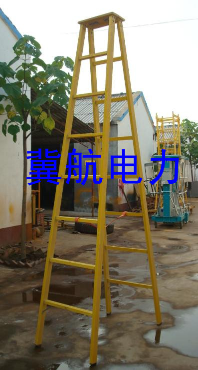 糧ظֹܾԵݳֱ