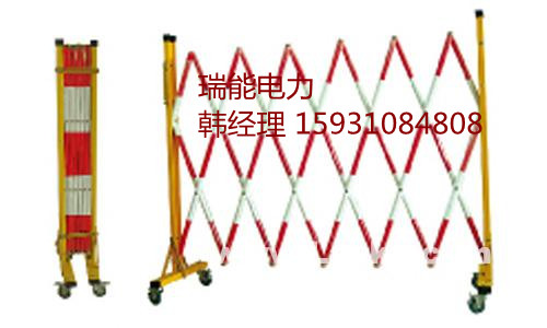 ȫΧ,ҰȫΧ۸,ȫΧ