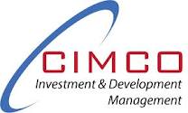 CIMCOģط
