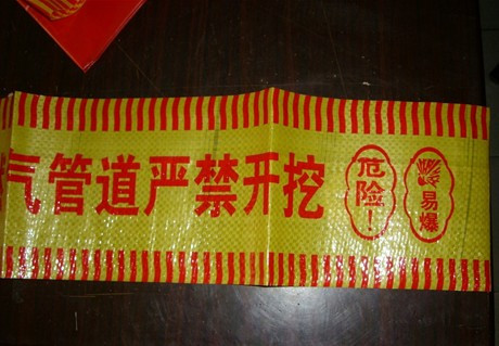 ǲʵ*ʾ/*ʾʹ