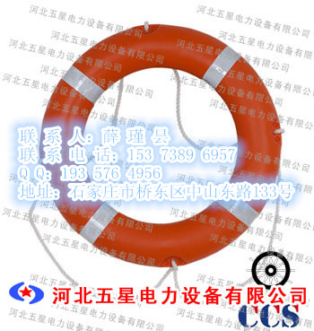 ԮȦն&оȦƷ