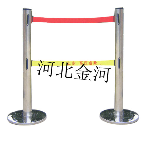 ֲΧӵ