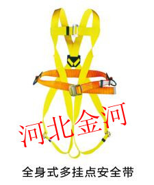 ȫȫĵѡ/ȫ