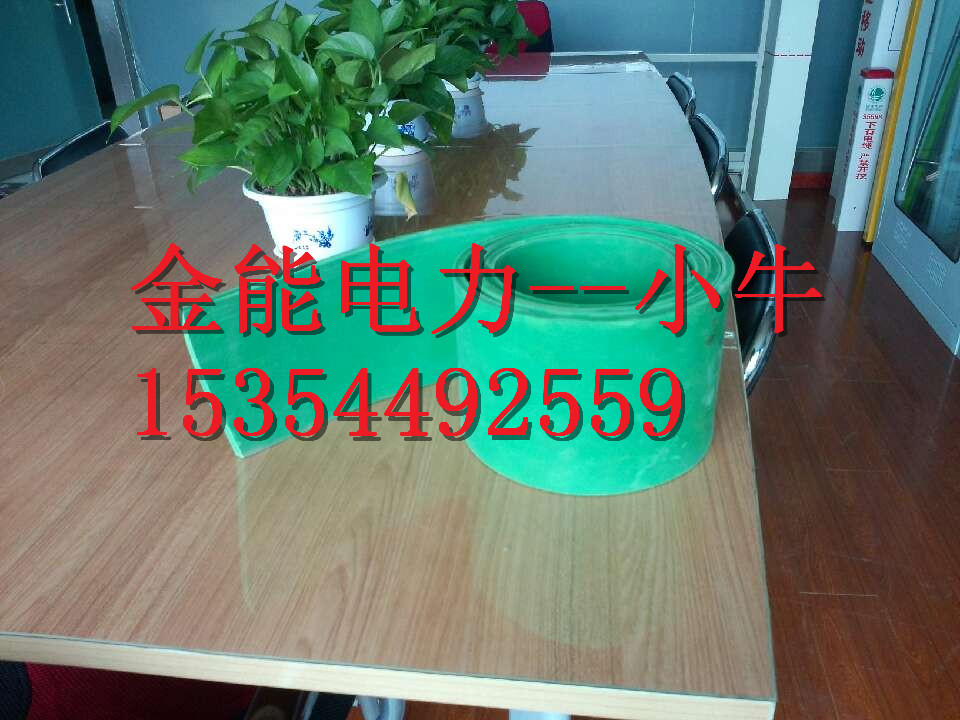 ܵԵ泧ң