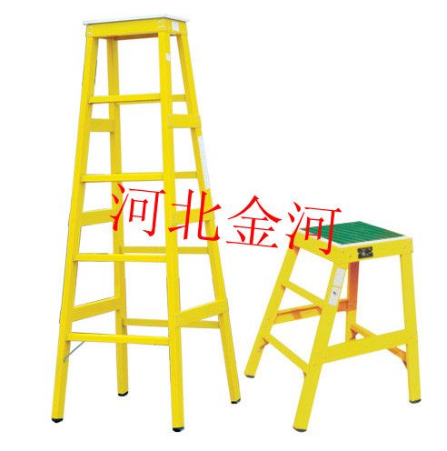 糧־Ե*Ӷ*ȫ