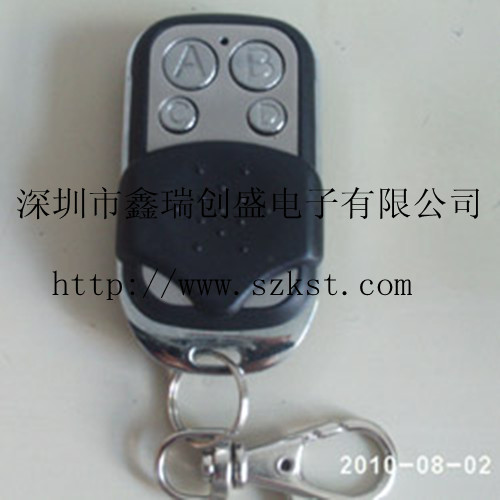KST-RT408ң