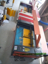 Pvcֱܸ־׮/ɽʽ־׮۸
