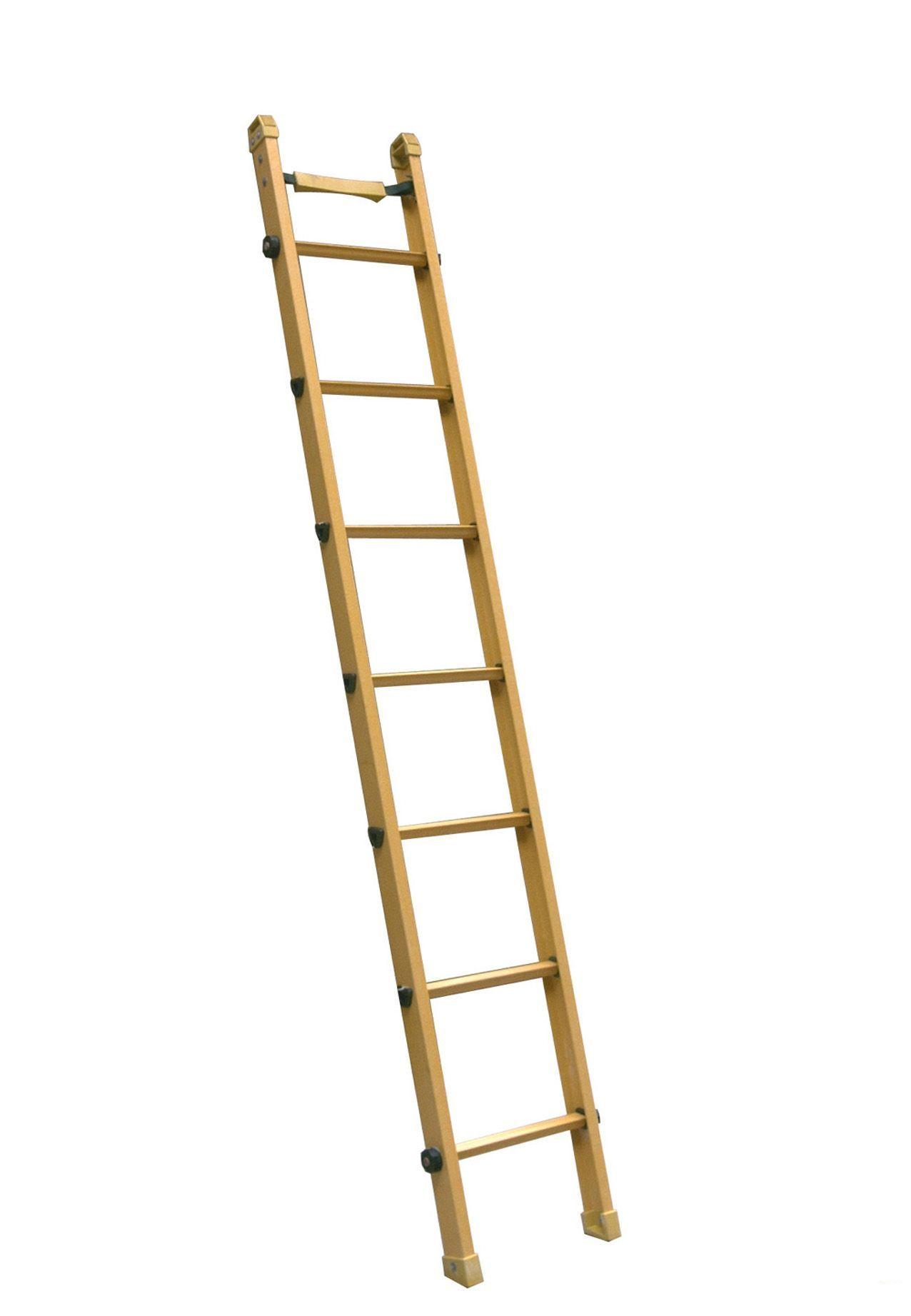 Ե-Ե