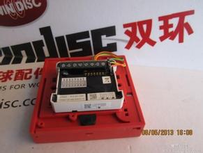 MEDCⱨ*DB3/SM87HXB