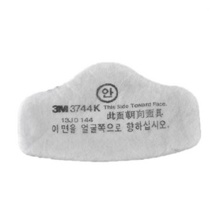 3744лζ