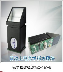 ¥Խָģ