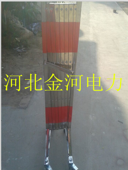 1.2ײֹʽΧ