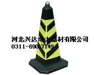 𽺷׶|·׶|2.5𽺵·׶