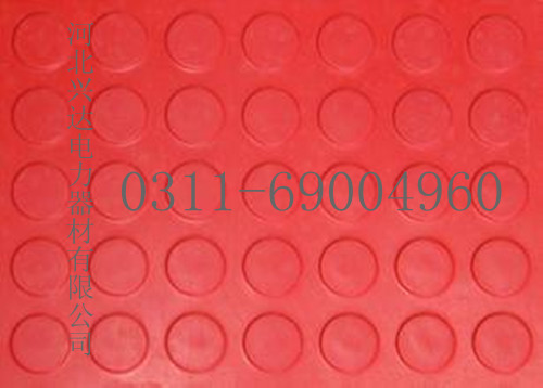 ֱ|Ե𽺰